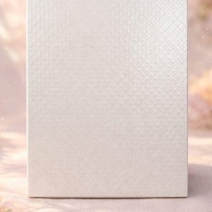 Pendent Set Box