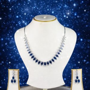Premium AD/CZ Jewellery