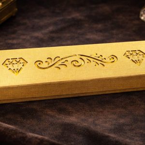 Jewellery Box