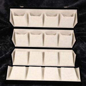 Jewellery Box