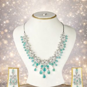 Premium AD/CZ Jewellery