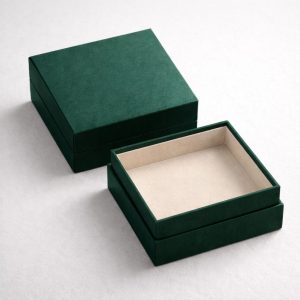Top Bottom bangles/Bracelets/Anklets box