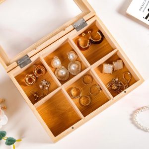 Premium Gift Box